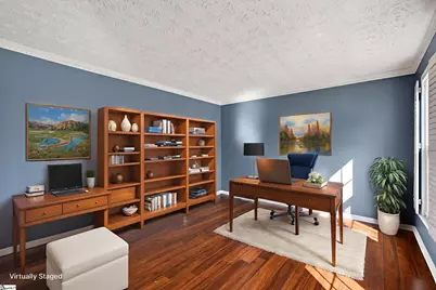 100 Terrence Court, Greer, SC 29650 - Photo 6