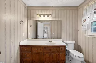 100 Terrence Ct, Greer, SC 29650 - Photo 38