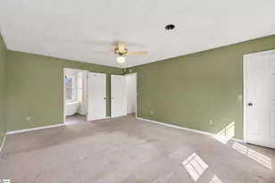 100 Terrence Ct, Greer, SC 29650 - Photo 22