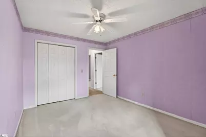 100 Terrence Court, Greer, SC 29650 - Photo 34