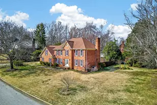 100 Terrence Ct, Greer, SC 29650 - Photo 2