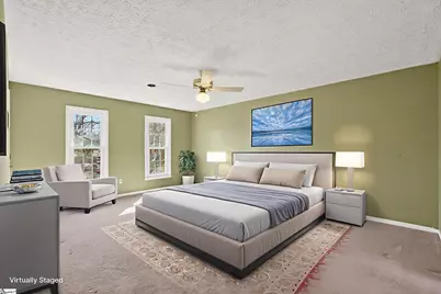 100 Terrence Court, Greer, SC 29650 - Photo 20