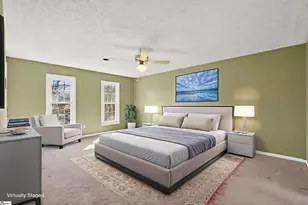 100 Terrence Ct, Greer, SC 29650 - Photo 20