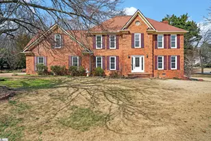 100 Terrence Ct, Greer, SC 29650 - Photo 1