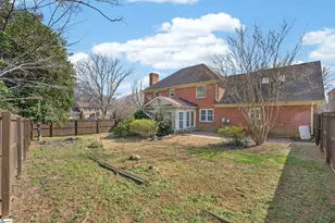 100 Terrence Ct, Greer, SC 29650 - Photo 40