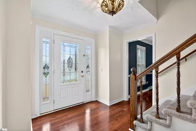 100 Terrence Court, Greer, SC 29650 - Photo 4