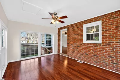 100 Terrence Court, Greer, SC 29650 - Photo 18