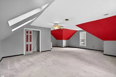 100 Terrence Court, Greer, SC 29650 - Photo 36