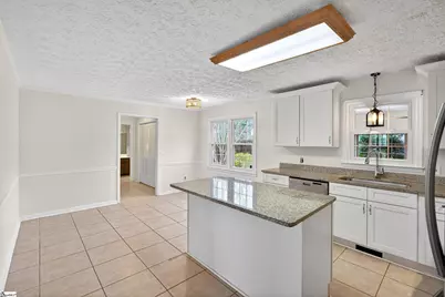 100 Terrence Court, Greer, SC 29650 - Photo 12