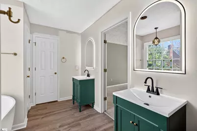 100 Terrence Court, Greer, SC 29650 - Photo 24