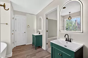 100 Terrence Ct, Greer, SC 29650 - Photo 24