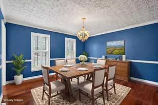 100 Terrence Ct, Greer, SC 29650 - Photo 8