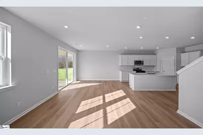 1215 Fox Hollow Street #Lot 173, Spartanburg, SC 29303 - Photo 12