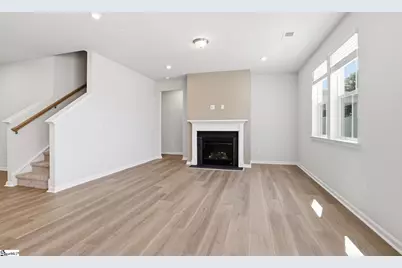 1215 Fox Hollow Street #Lot 173, Spartanburg, SC 29303 - Photo 6