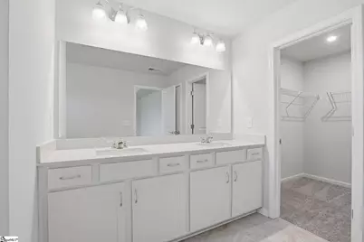 1215 Fox Hollow Street #Lot 173, Spartanburg, SC 29303 - Photo 30