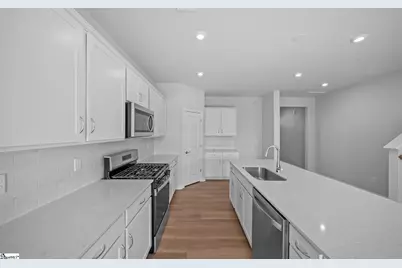 1215 Fox Hollow Street #Lot 173, Spartanburg, SC 29303 - Photo 8