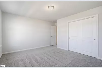 1215 Fox Hollow Street #Lot 173, Spartanburg, SC 29303 - Photo 24