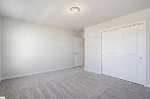 1215 Fox Holw St, Spartanburg, SC 29303 - Photo 24