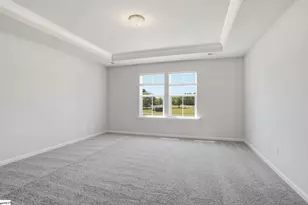 1215 Fox Holw St, Spartanburg, SC 29303 - Photo 26