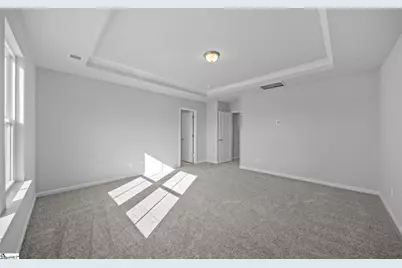 1215 Fox Hollow Street #Lot 173, Spartanburg, SC 29303 - Photo 24