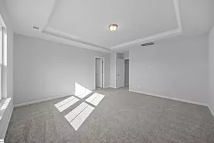 1215 Fox Holw St, Spartanburg, SC 29303 - Photo 24