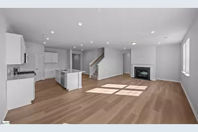 1215 Fox Hollow Street #Lot 173, Spartanburg, SC 29303 - Photo 10