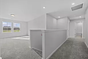 1215 Fox Holw St, Spartanburg, SC 29303 - Photo 16