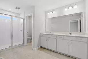1215 Fox Holw St, Spartanburg, SC 29303 - Photo 28