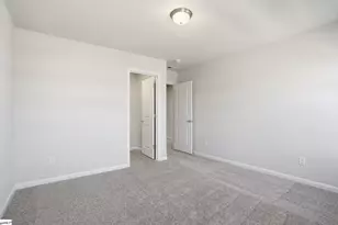 1215 Fox Holw St, Spartanburg, SC 29303 - Photo 22