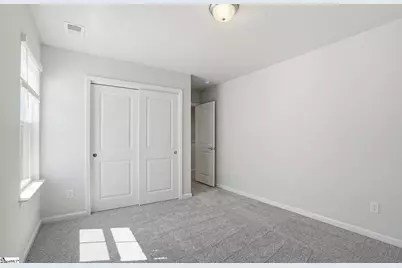 1215 Fox Hollow Street #Lot 173, Spartanburg, SC 29303 - Photo 20