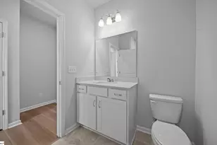 1215 Fox Holw St, Spartanburg, SC 29303 - Photo 14