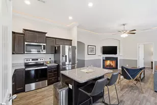 1201 Wanley Way, Boiling Springs, SC 29316 - Photo 4