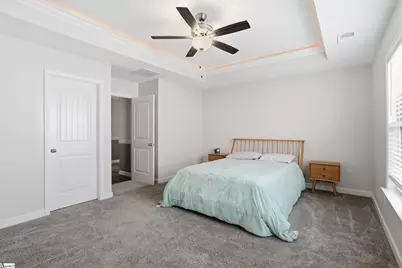 1201 Wanley Way, Boiling Springs, SC 29316 - Photo 12