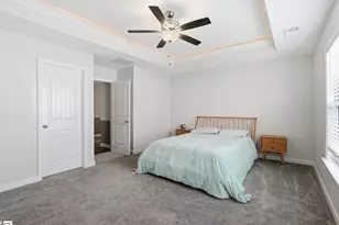 1201 Wanley Way, Boiling Springs, SC 29316 - Photo 12