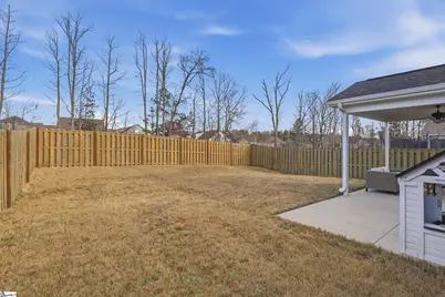 1201 Wanley Way, Boiling Springs, SC 29316 - Photo 18