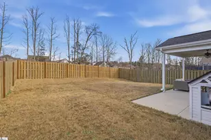 1201 Wanley Way, Boiling Springs, SC 29316 - Photo 18