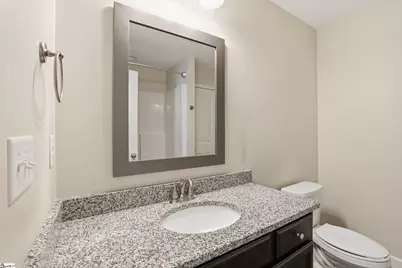 1201 Wanley Way, Boiling Springs, SC 29316 - Photo 14