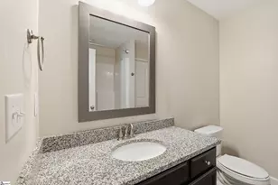 1201 Wanley Way, Boiling Springs, SC 29316 - Photo 14