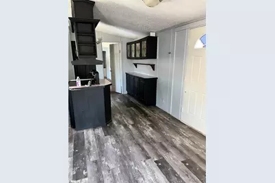 314 Jim Hunt Road, Easley, SC 29640 - Photo 4