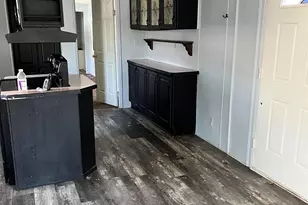 314 Jim Hunt Rd, Easley, SC 29640 - Photo 4