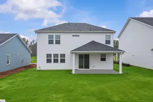 1172 Fox Holw St, Spartanburg, SC 29303 - Photo 30