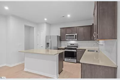 1172 Fox Hollow Street #Lot 10, Spartanburg, SC 29303 - Photo 12