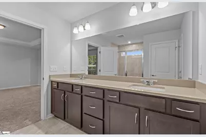 1172 Fox Hollow Street #Lot 10, Spartanburg, SC 29303 - Photo 28