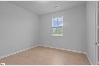 1172 Fox Hollow Street #Lot 10, Spartanburg, SC 29303 - Photo 6