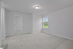 1172 Fox Holw St, Spartanburg, SC 29303 - Photo 22