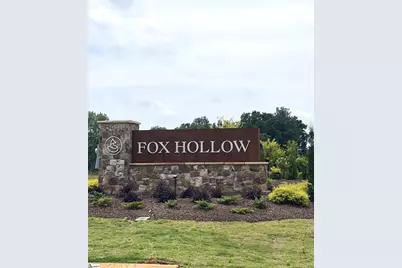 1172 Fox Hollow Street #Lot 10, Spartanburg, SC 29303 - Photo 34