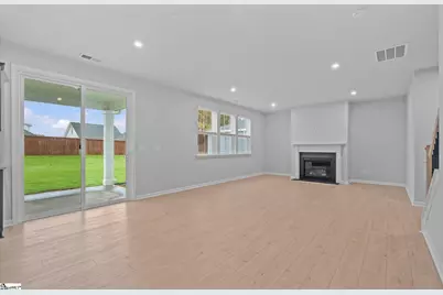 1172 Fox Hollow Street #Lot 10, Spartanburg, SC 29303 - Photo 8