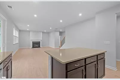 1172 Fox Hollow Street #Lot 10, Spartanburg, SC 29303 - Photo 14