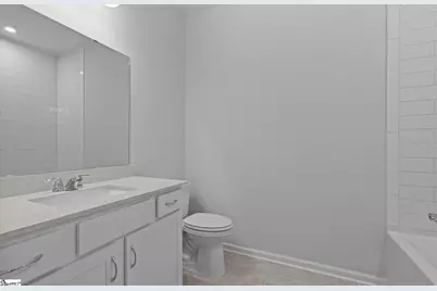 1176 Fox Hollow Street #Lot 09, Spartanburg, SC 29303 - Photo 16