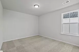 1176 Fox Holw St, Spartanburg, SC 29303 - Photo 20